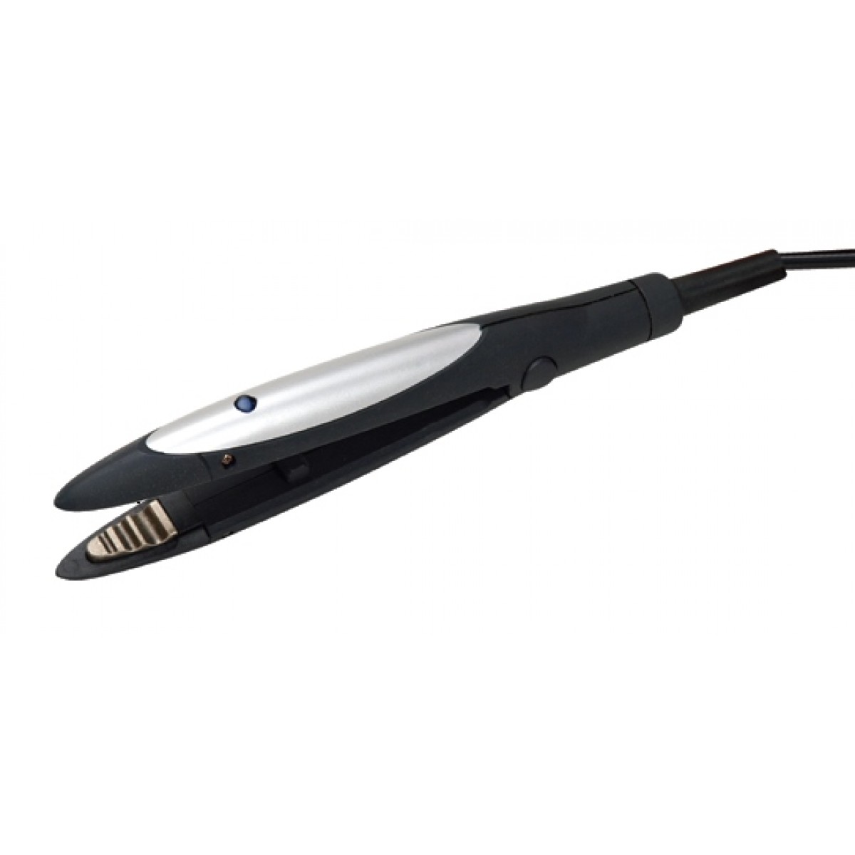 Μηχάνημα Extension